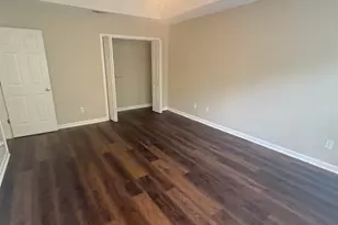44 Hampton Springs Ct, Columbia, SC 29209 - Photo 11