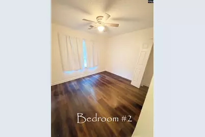 44 Hampton Springs Court, Columbia, SC 29209 - Photo 25