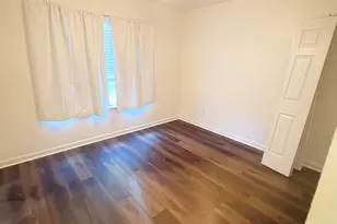 44 Hampton Springs Ct, Columbia, SC 29209 - Photo 25