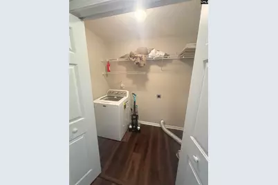 44 Hampton Springs Court, Columbia, SC 29209 - Photo 15