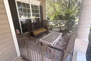 44 Hampton Springs Ct, Columbia, SC 29209 - Photo 21