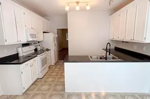 44 Hampton Springs Ct, Columbia, SC 29209 - Photo 9