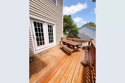 44 Hampton Springs Court, Columbia, SC 29209 - Photo 23