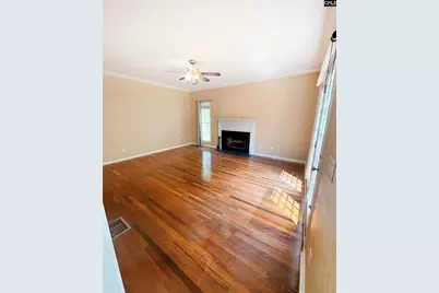44 Hampton Springs Court, Columbia, SC 29209 - Photo 11