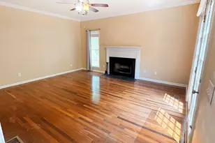 44 Hampton Springs Ct, Columbia, SC 29209 - Photo 11