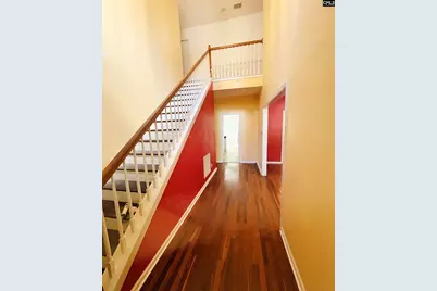 44 Hampton Springs Court, Columbia, SC 29209 - Photo 3