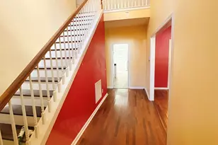 44 Hampton Springs Ct, Columbia, SC 29209 - Photo 3