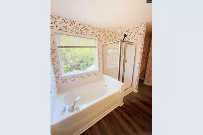 44 Hampton Springs Court, Columbia, SC 29209 - Photo 17