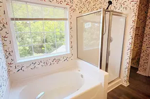 44 Hampton Springs Ct, Columbia, SC 29209 - Photo 17
