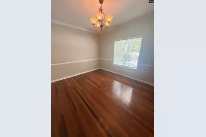44 Hampton Springs Court, Columbia, SC 29209 - Photo 5