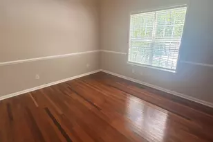 44 Hampton Springs Ct, Columbia, SC 29209 - Photo 5