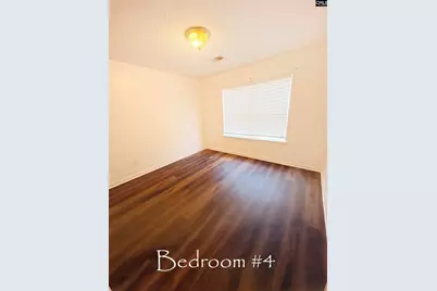 44 Hampton Springs Court, Columbia, SC 29209 - Photo 27