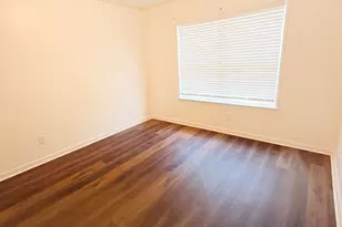 44 Hampton Springs Ct, Columbia, SC 29209 - Photo 27