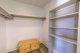 108 Lionsgate Dr, Columbia, SC 29223 - Photo 15