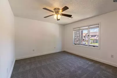108 Lionsgate Drive, Columbia, SC 29223 - Photo 13