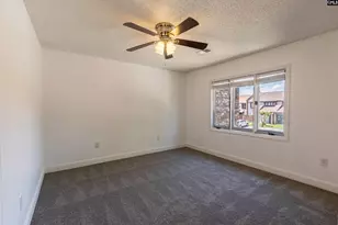 108 Lionsgate Dr, Columbia, SC 29223 - Photo 13
