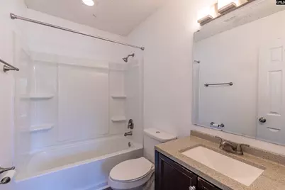 108 Lionsgate Drive, Columbia, SC 29223 - Photo 21