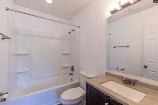 108 Lionsgate Dr, Columbia, SC 29223 - Photo 21