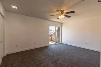 108 Lionsgate Drive, Columbia, SC 29223 - Photo 19