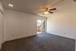108 Lionsgate Dr, Columbia, SC 29223 - Photo 19