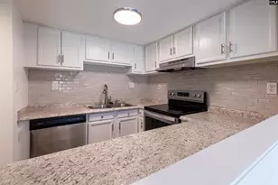108 Lionsgate Dr, Columbia, SC 29223 - Photo 7