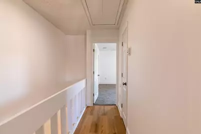 108 Lionsgate Drive, Columbia, SC 29223 - Photo 17