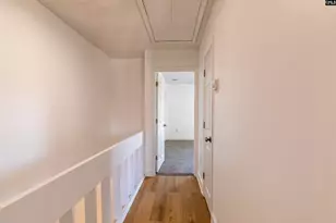 108 Lionsgate Dr, Columbia, SC 29223 - Photo 17