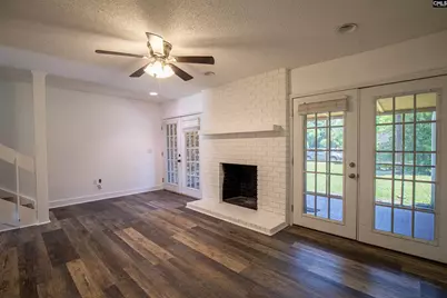 108 Lionsgate Drive, Columbia, SC 29223 - Photo 9