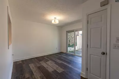 108 Lionsgate Drive, Columbia, SC 29223 - Photo 3