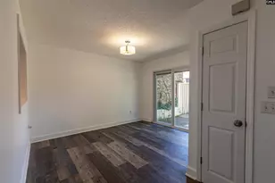 108 Lionsgate Dr, Columbia, SC 29223 - Photo 3