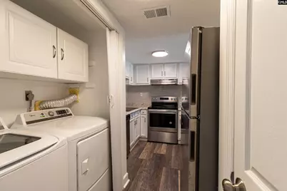 108 Lionsgate Drive, Columbia, SC 29223 - Photo 5