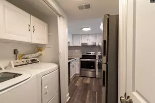 108 Lionsgate Dr, Columbia, SC 29223 - Photo 5