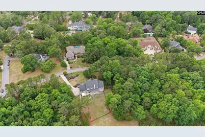 204 Stormycreek Lane, Blythewood, SC 29016 - Photo 53