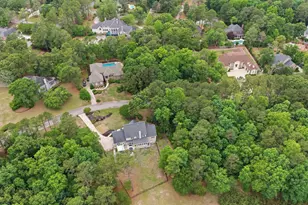 204 Stormycreek Ln, Blythewood, SC 29016 - Photo 53