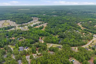 204 Stormycreek Ln, Blythewood, SC 29016 - Photo 51