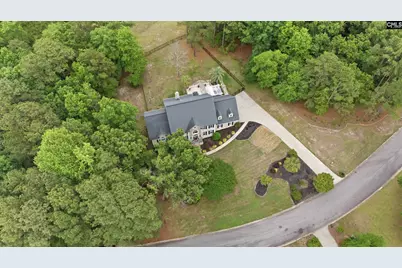 204 Stormycreek Lane, Blythewood, SC 29016 - Photo 49
