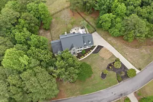 204 Stormycreek Ln, Blythewood, SC 29016 - Photo 49