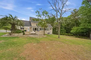 204 Stormycreek Ln, Blythewood, SC 29016 - Photo 43