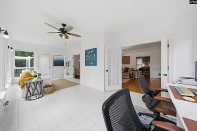 204 Stormycreek Lane, Blythewood, SC 29016 - Photo 15