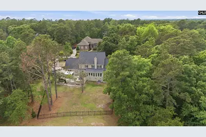 204 Stormycreek Lane, Blythewood, SC 29016 - Photo 53