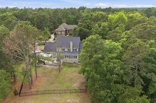 204 Stormycreek Ln, Blythewood, SC 29016 - Photo 53