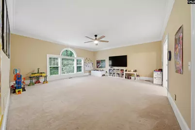 204 Stormycreek Lane, Blythewood, SC 29016 - Photo 21