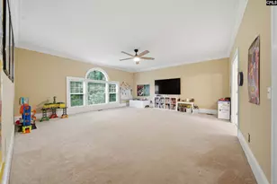 204 Stormycreek Ln, Blythewood, SC 29016 - Photo 21