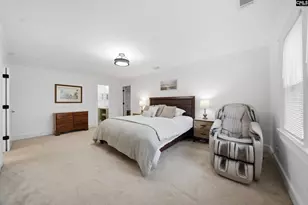 204 Stormycreek Ln, Blythewood, SC 29016 - Photo 27