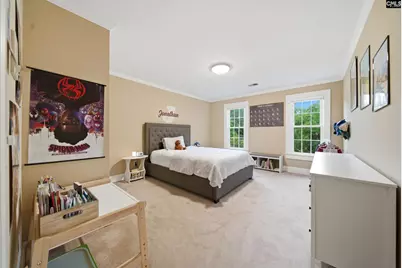 204 Stormycreek Lane, Blythewood, SC 29016 - Photo 31