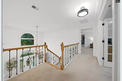 204 Stormycreek Lane, Blythewood, SC 29016 - Photo 25