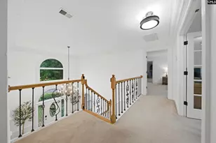 204 Stormycreek Ln, Blythewood, SC 29016 - Photo 25