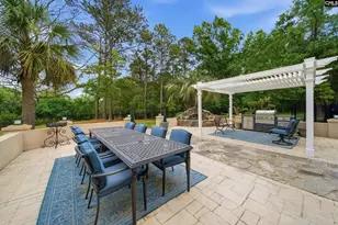 204 Stormycreek Ln, Blythewood, SC 29016 - Photo 39