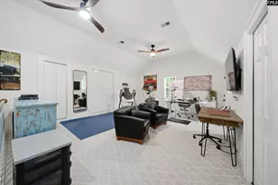 204 Stormycreek Ln, Blythewood, SC 29016 - Photo 37