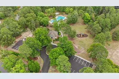 204 Stormycreek Lane, Blythewood, SC 29016 - Photo 47